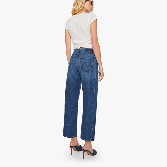 MOTHER SUPERIOR The half pipe ankle. Did you bring me anything? - Picture 2 of 5